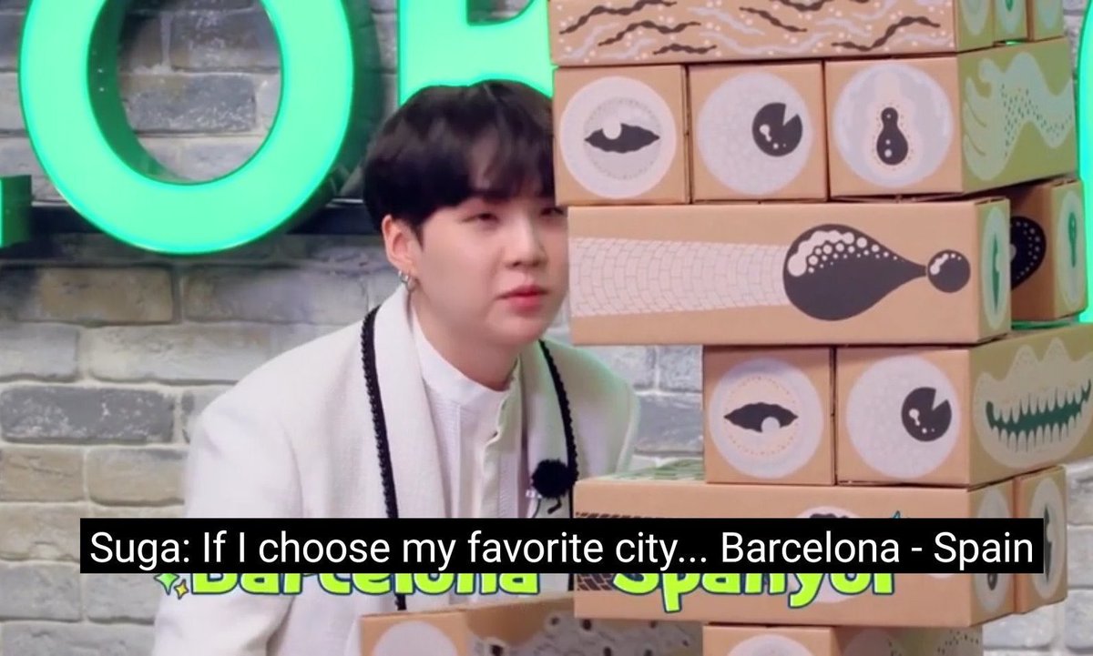 churrosforbts's tweet photo. es muy fuerte https://t.co/pyElBTo2oP