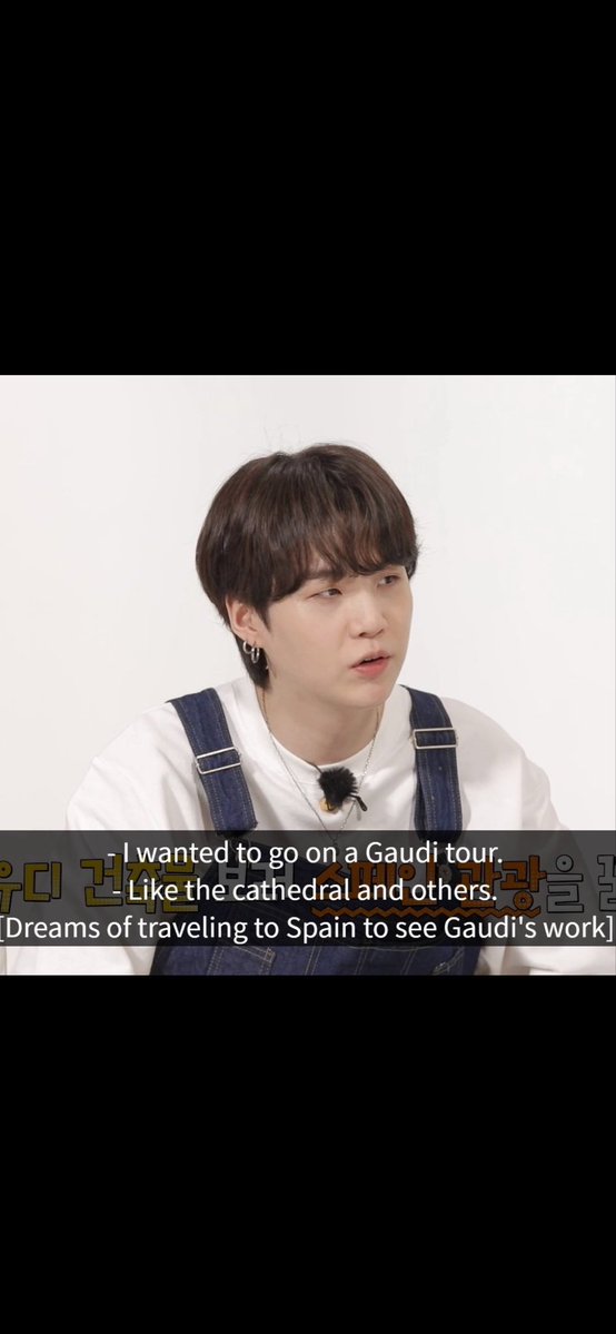 churrosforbts's tweet photo. es muy fuerte https://t.co/pyElBTo2oP
