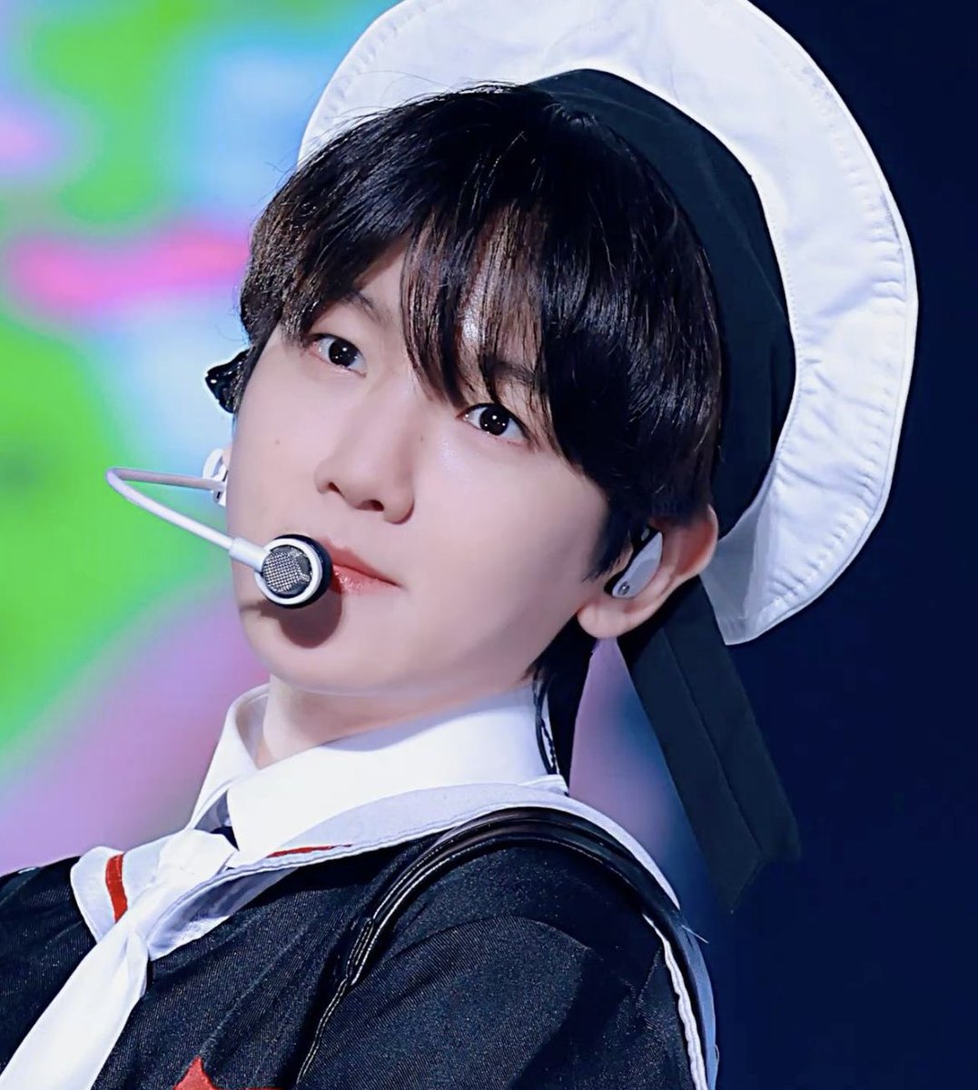 bhxyn56's tweet photo. 카드캡터 배쿠짱 https://t.co/CneIIv7XPn