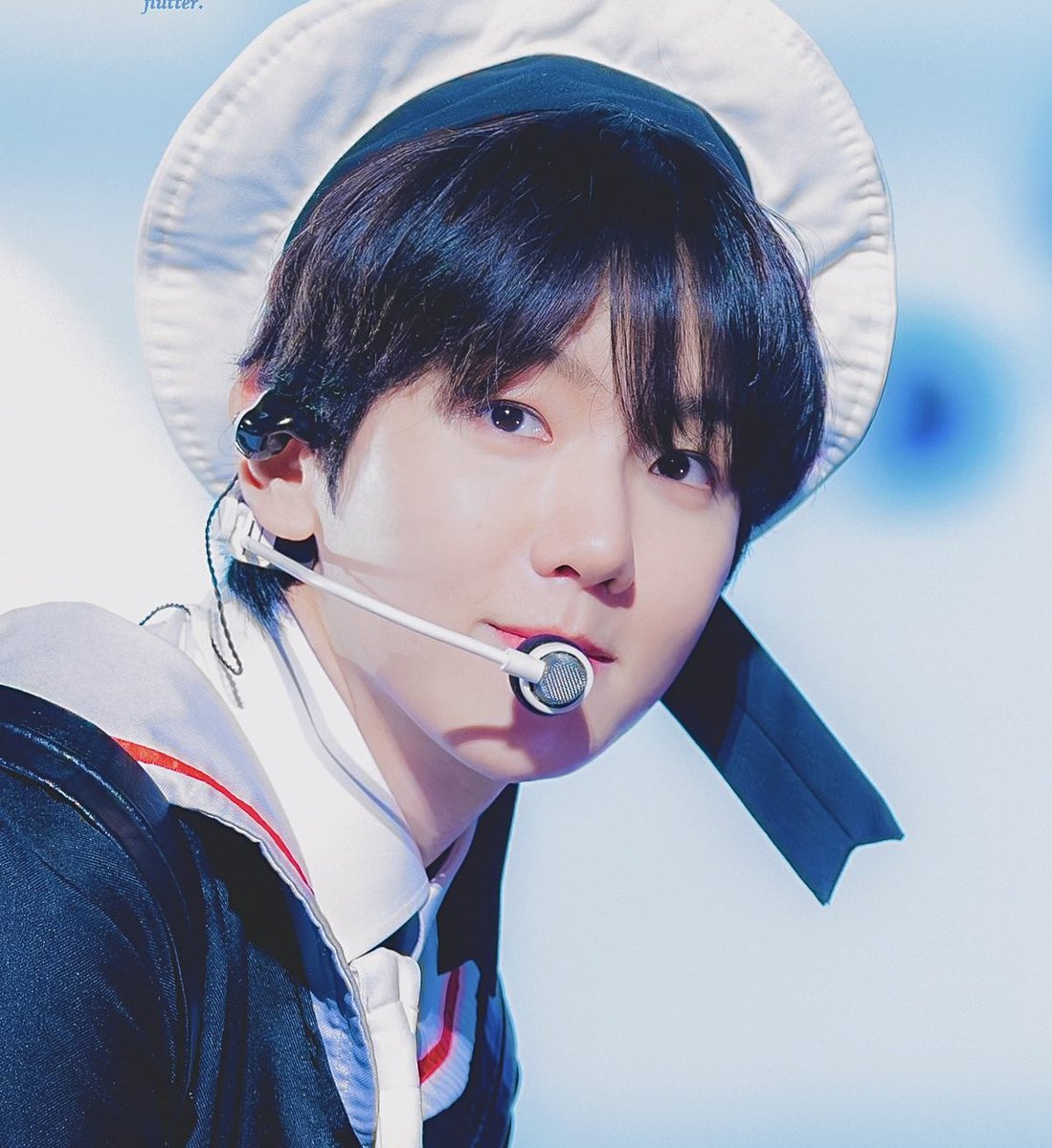 bhxyn56's tweet photo. 카드캡터 배쿠짱 https://t.co/CneIIv7XPn