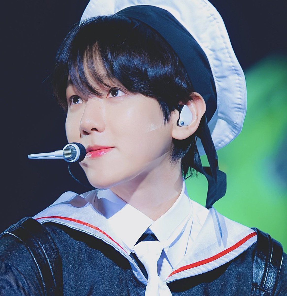 bhxyn56's tweet photo. 카드캡터 배쿠짱 https://t.co/CneIIv7XPn