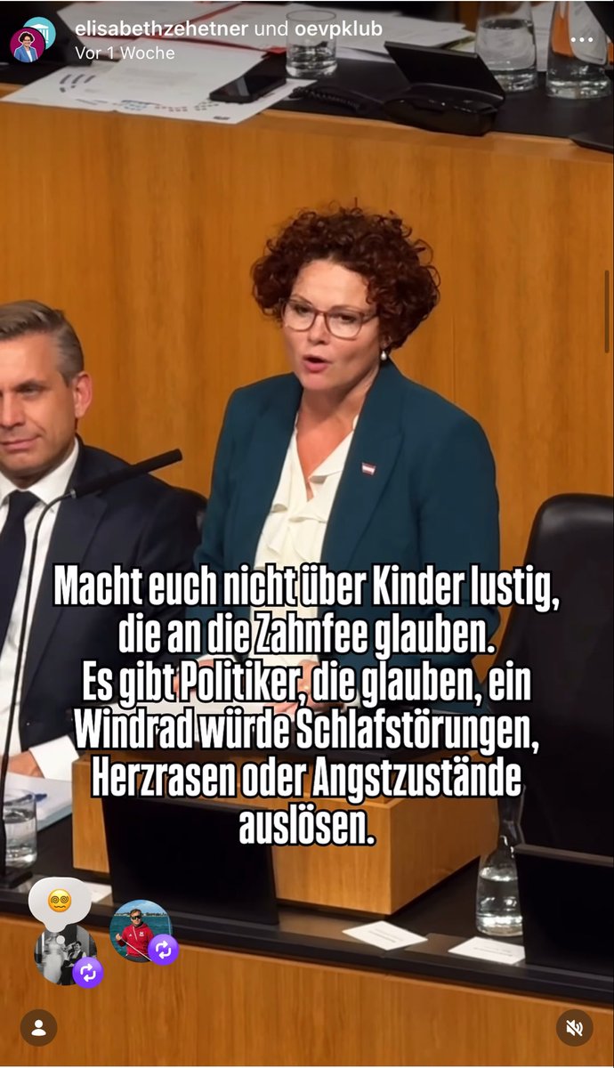 dieprosquill's tweet photo. Einmal mehr macht sich die Regierungsspitze über besorgte Bürger lustig. Statt einen offenen Diskurs zu ermöglichen und unterschiedliche Perspektiven ernst zu nehmen, werden berechtigte Einwände ins Lächerliche gezogen. Damit blendet man wesentliche Dimensionen der Debatte schlicht aus.

Alle Infos dazu hier:
https://t.co/gJPTAKERG1

Wer behauptet, zu diesem Thema gebe es nur eine wissenschaftlich vertretbare Position, hat sich mit der Diskussion offenbar nie ernsthaft auseinandergesetzt. Studien, Experten aus unterschiedlichen Fachrichtungen und sogar ein Urteil aus Straßburg zeigen, dass die Realität wesentlich komplexer ist.

Wer sich selbst ein umfassenderes Bild machen möchte, dem empfehle ich mein Interview mit Dr. Peter F. Mayer von @tkp_at:

➡️ https://t.co/5a99Js1fjc