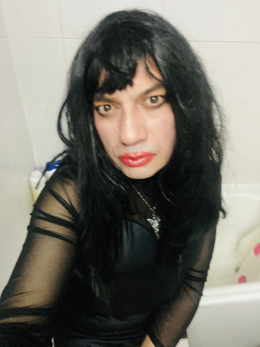 albertosv4061's tweet photo. @Boy1337Twink POR NO https://t.co/o7nEd5KMOf