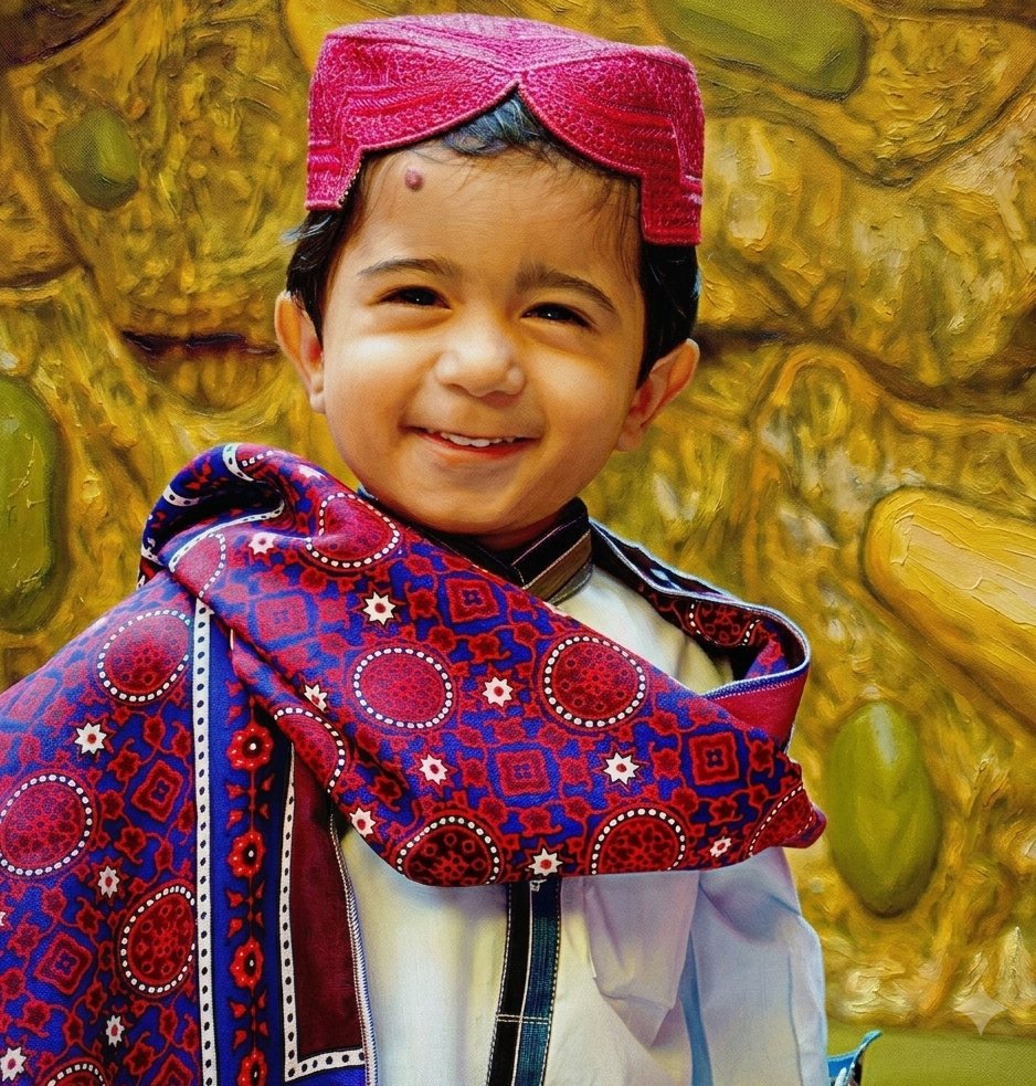 gyanc7's tweet photo. The partition of India in 1947 stands as one of the most devastating events in contemporary history, displacing millions and tearing apart communities. One such community deeply affected was the #Sindhis, who were forced to leave their homeland and became scattered throughout a newly independent India! #SindhiDiaspora