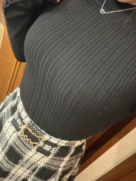 mwtchigirl's tweet photo. ←これが、コレ→

どっちが好みですか❓🥺 https://t.co/W0vWAMBuZu
