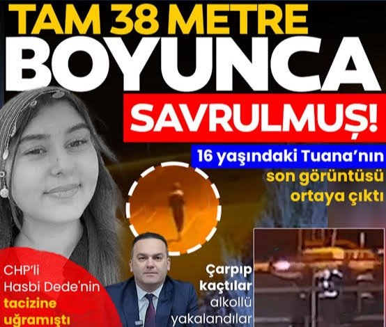 sukrusarall's tweet photo. 🩸Cehape Bireysel olarak düzelmediği sürece Topluma katkı saglayan bir fikir olmamaya devam edecek.!

YAZIKLAR OLSUN CHP

Deniz Akkaya, Hakan Safi, ABD 10
Murat Ongun, Olise #SivasMadımakKatliamı Sahte Ateşkes Elio Pino Bosna Hersek'i 2-0 Mahkeme Başkanı 
#perşembe  #borsa #ösym https://t.co/BvIbrS5rU7