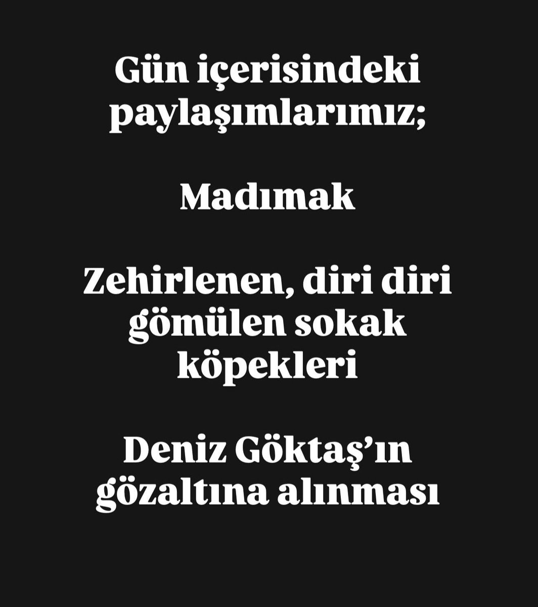 ceylan_peace's tweet photo. Bizim hayat https://t.co/tHJEyyQ1AR