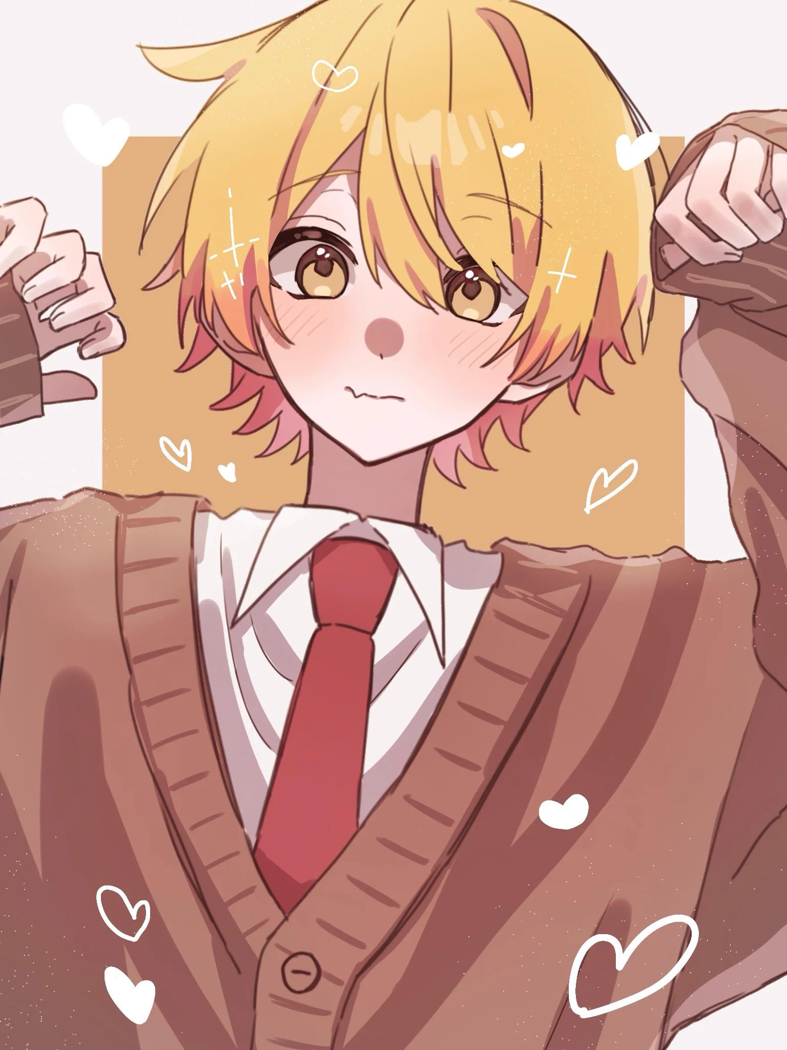 あめだま. (@ame_ameda13) / X