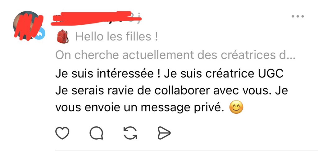 Thibault Barral tweet media