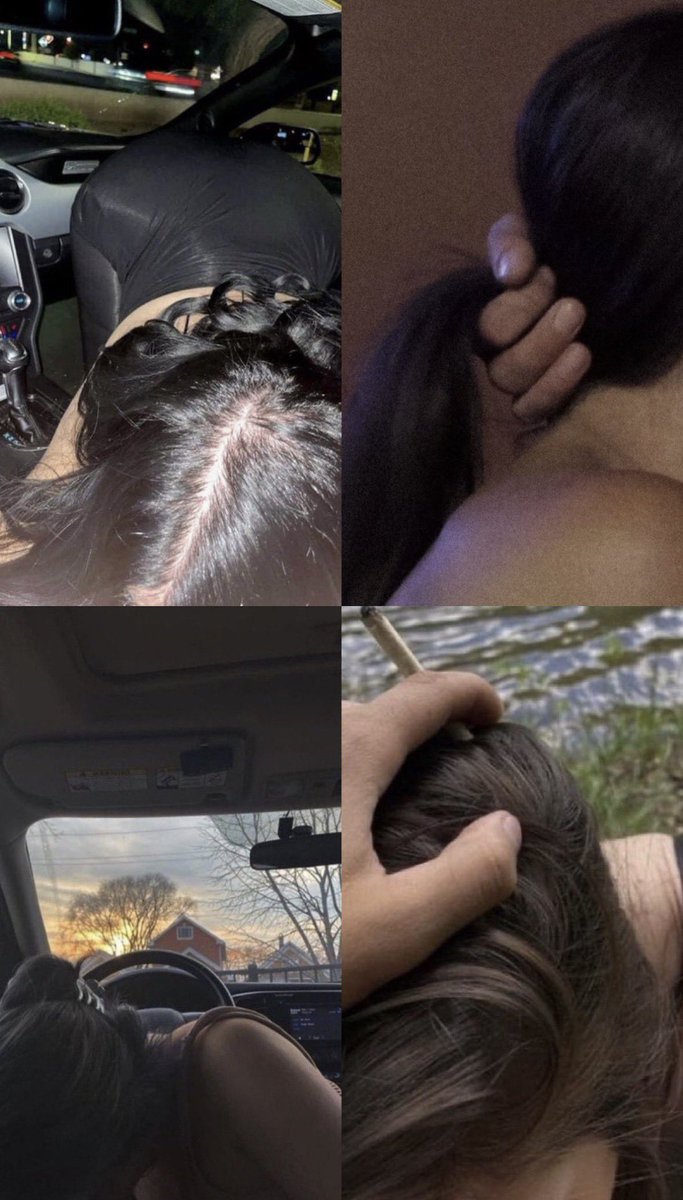Sunrise_Dabbi's tweet photo. #squirting #Michiganfreaks #detroitmeetup #detroit #Michigan #Oh #feetworshi̇p #nsfwtwt #eastside #horny https://t.co/OmIplEF0YA