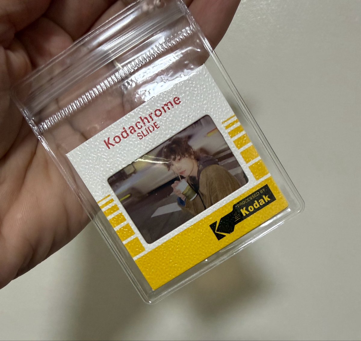 fornowshesgone's tweet photo. freebies are here and ready for ILHOON’S 1-DAY ART CLASS 🎨

#ILHOON
#ILHOON_in_Manila 
#1DayArtClassWithILHOON https://t.co/JSbiPchmcg