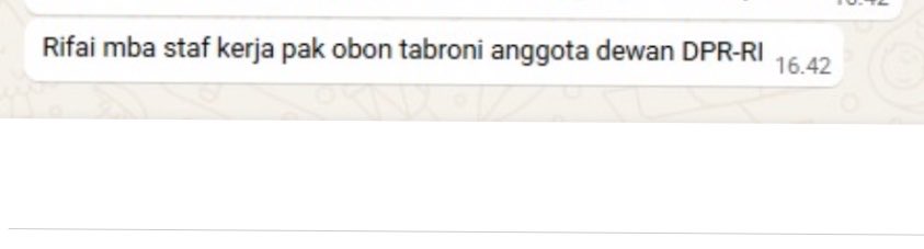 rrhyptr's tweet photo. ga takut, gak keren, biasa aja. terima kasihhhhhh https://t.co/a70MzqzNMA