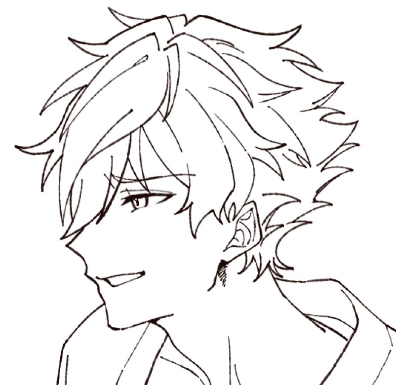 Kirsch__08's tweet photo. ほんとは先月中にあげるつもりでした。 https://t.co/hhLOIzNreh