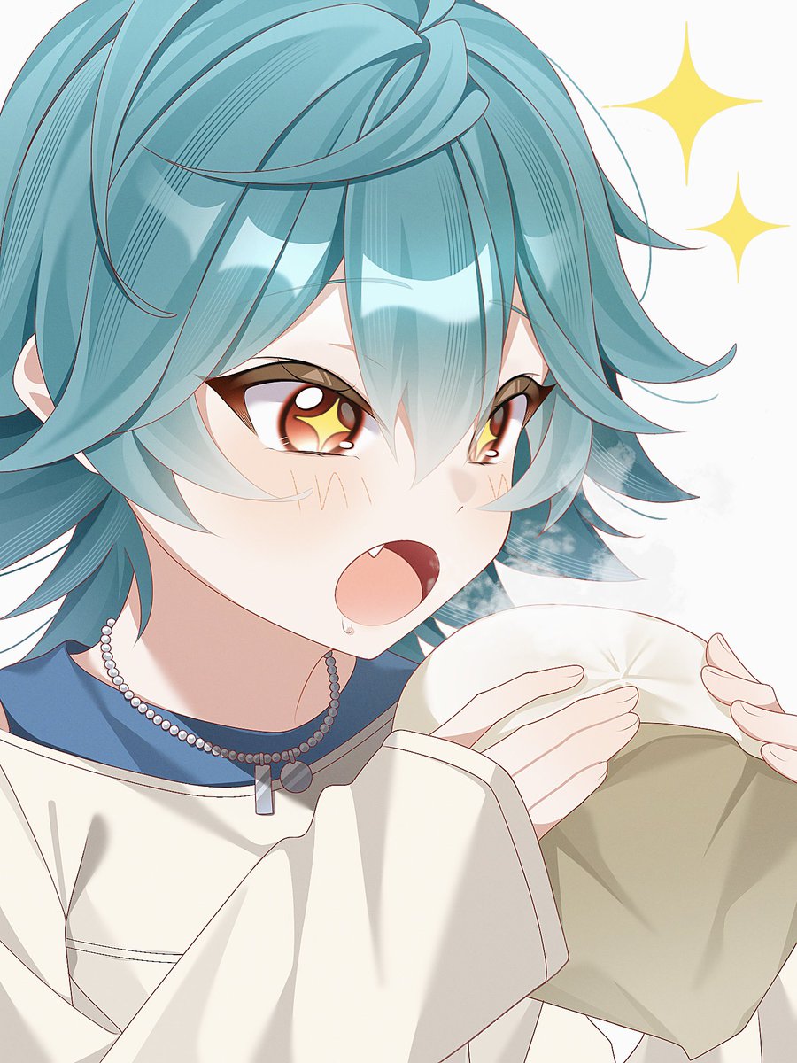 ライカ👀✨ #あんスタFA