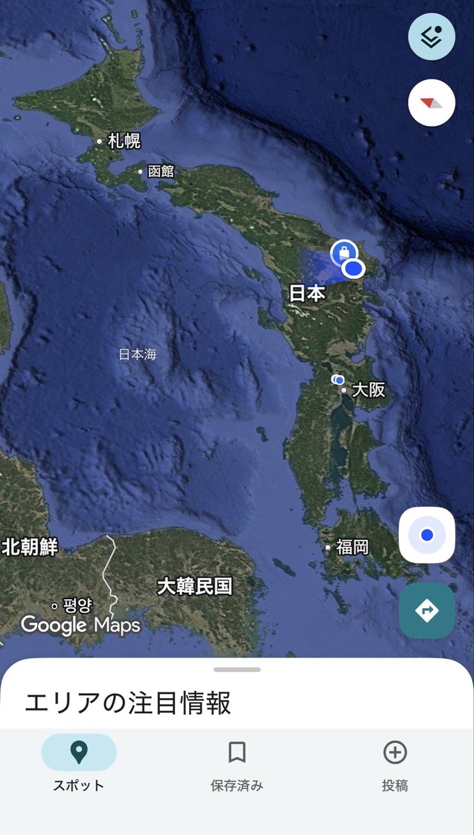 drdaag's tweet photo. いっくぜ https://t.co/VLR2MLFb8m