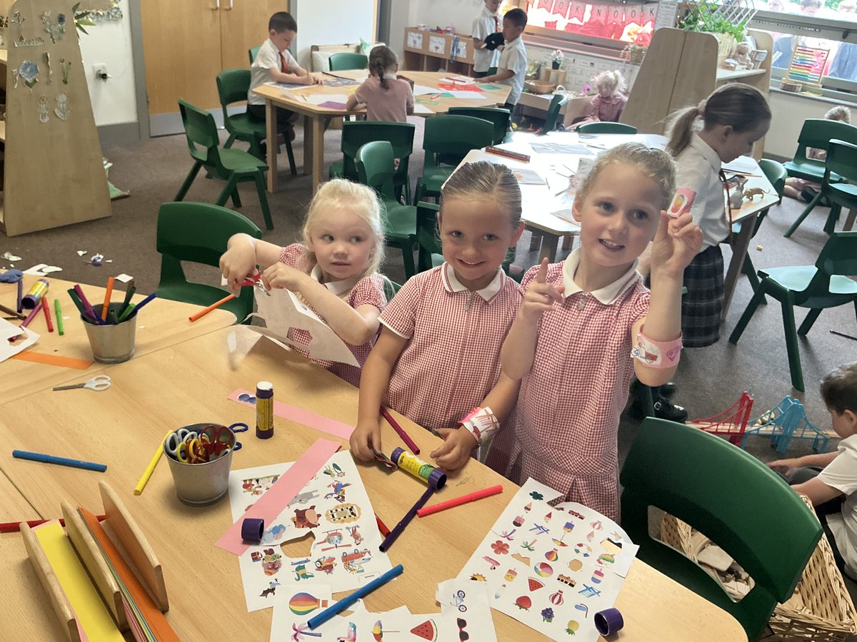 willowtreeclass's tweet photo. Transition day 1 in Willow tree 💚 https://t.co/FzssapZJg6