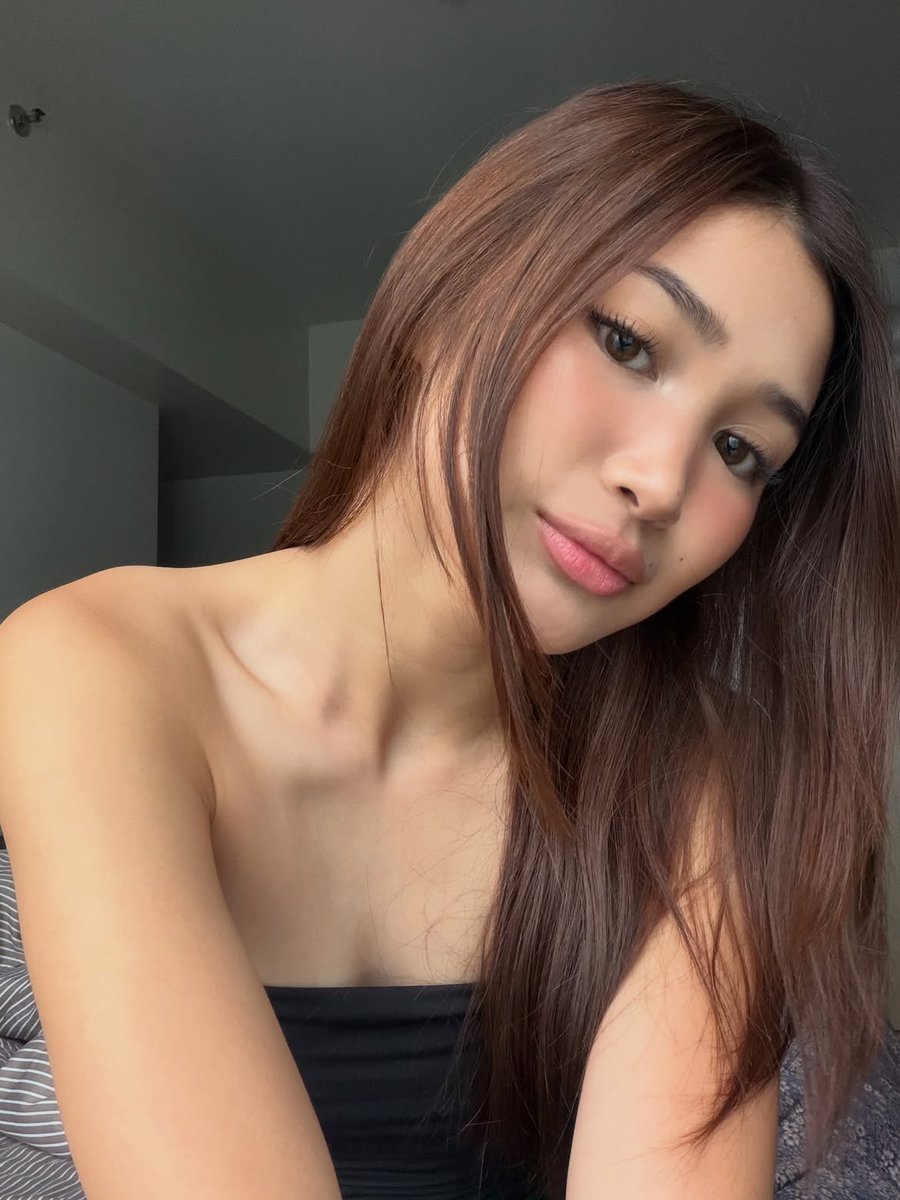 knnloi's tweet photo. jhoanna your da best https://t.co/ytJl9covpp