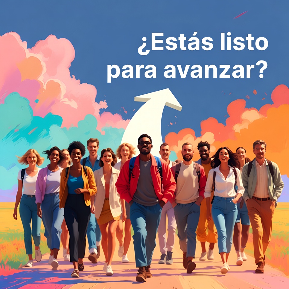 Avanza Fuerte tweet media