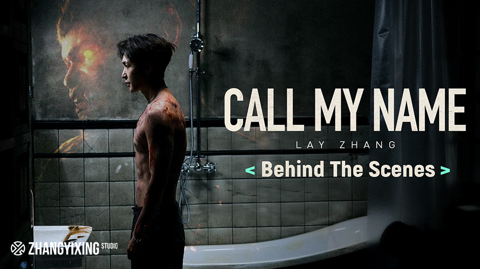 lay_studio's tweet photo. LAY - Call My Name (Behind The Scenes)

🔗 https://t.co/GJT3kenaKj

#LAY #LAYZHANG #ZHANGYIXING
#FlawedCrown #CallMyName https://t.co/JOpzbIcpj3
