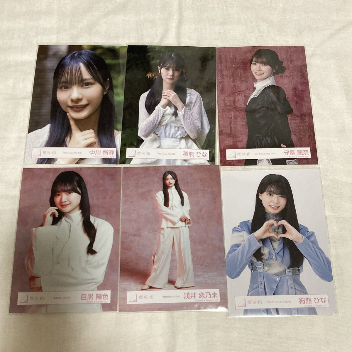 O_donburi's tweet photo. https://t.co/cSO9zUAmhQ