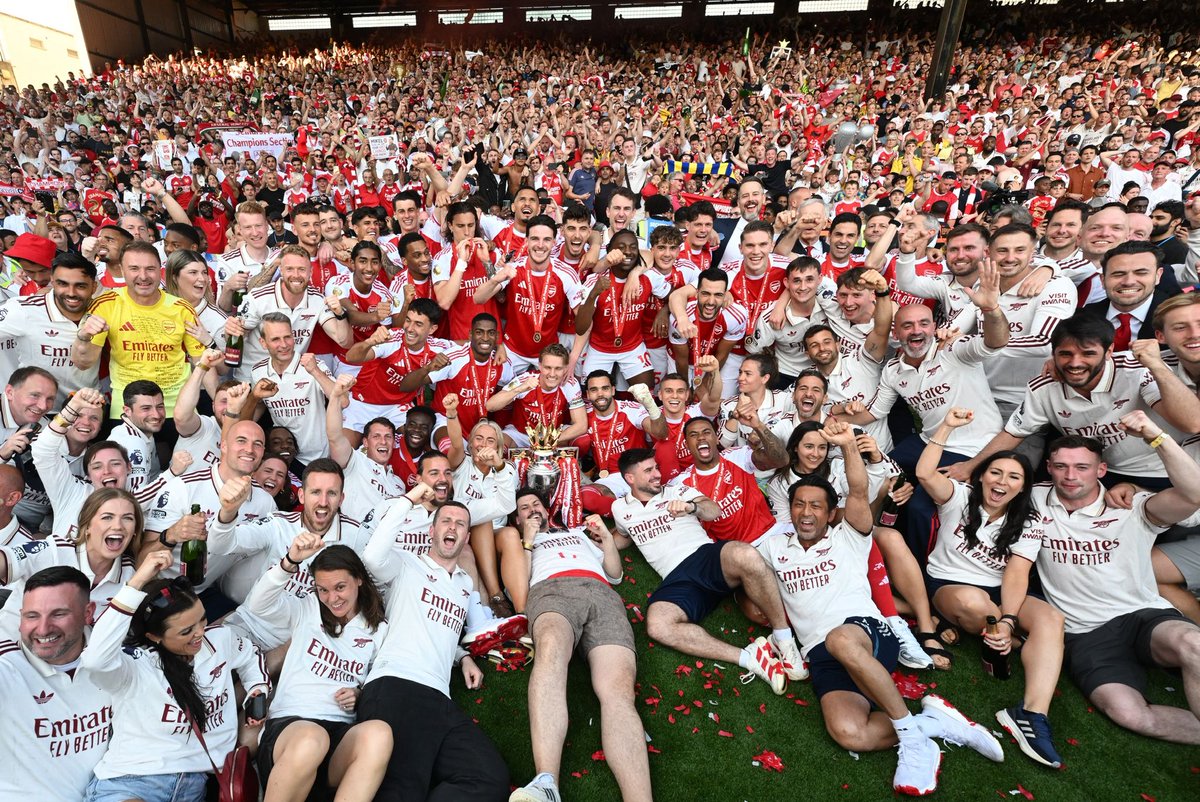 tallen_5's tweet photo. After nine years at Arsenal, my time at the club has come to an end.

It has been an incredible privilege to work at such a special football club and to be part of a first-team environment with such high standards, ambition and care. https://t.co/PyVsunWgYA