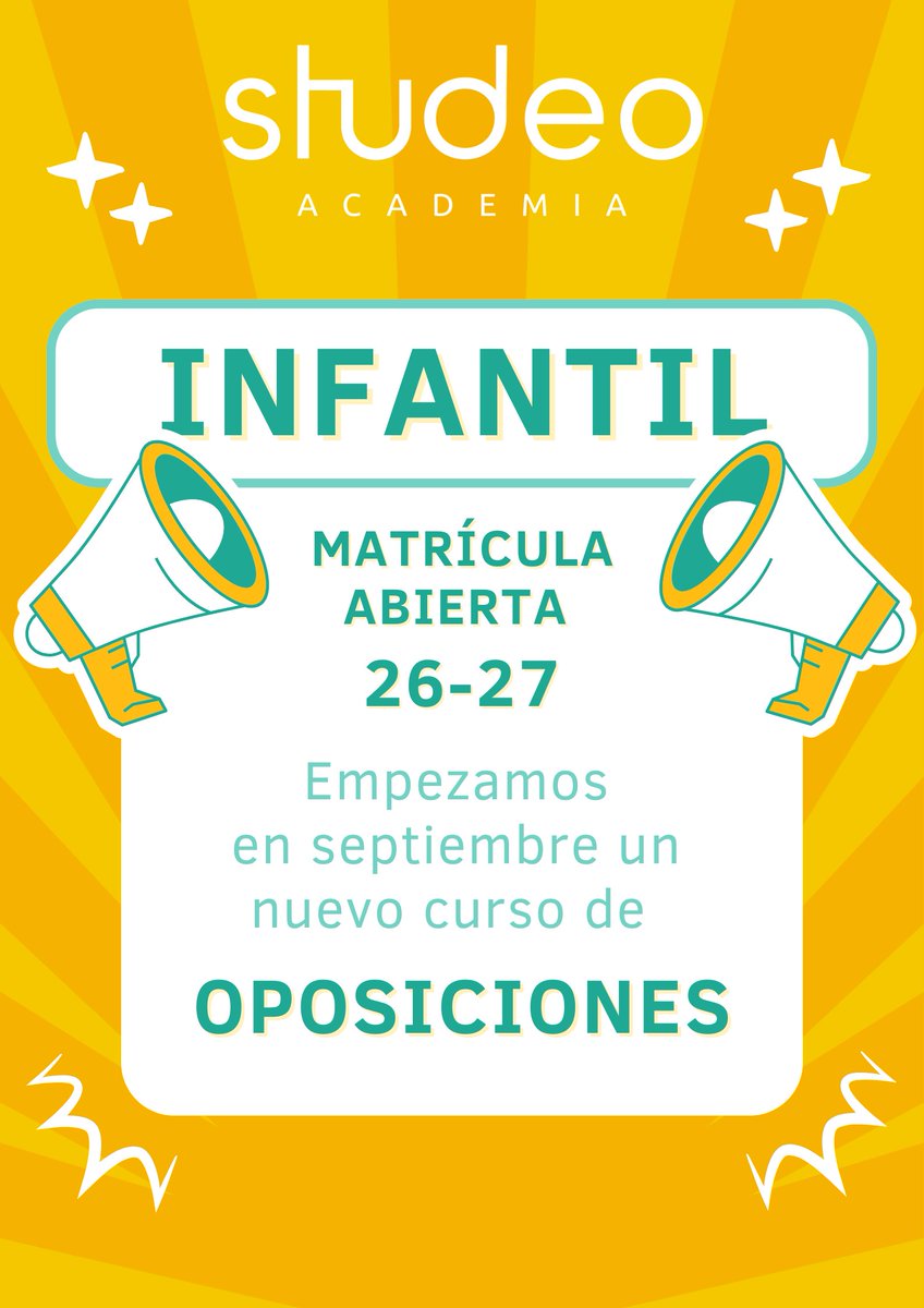 chusohh5's tweet photo. Soy Chuso Gómez, maestro de educación infantil y ahora también, si quieres, la persona que te ayudará a conseguir tu ansiada plaza de maestra de infantil.

¿Te espero en el aula? https://t.co/dZIEim3nVm https://t.co/LppX9hTdv2