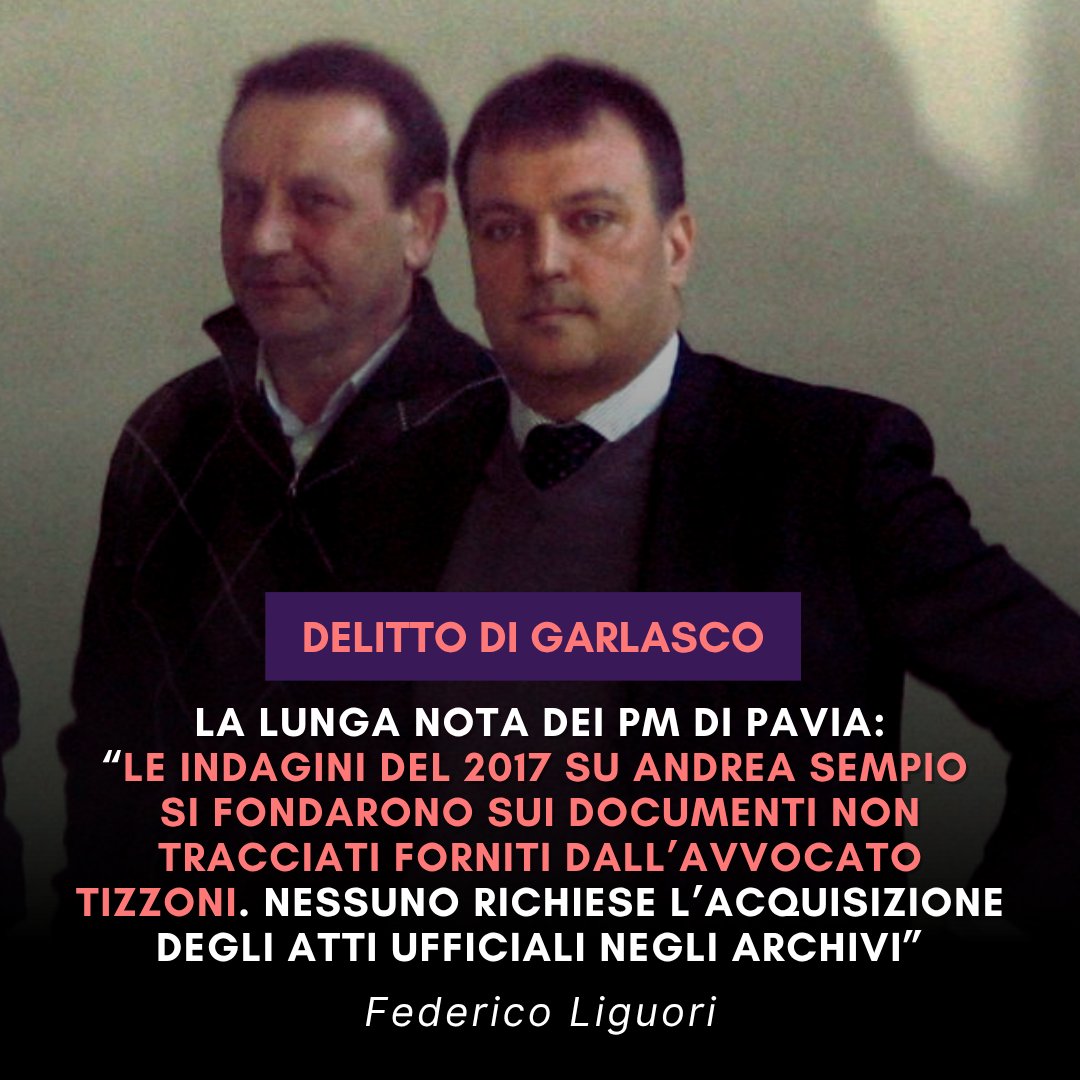 f_liguori2611 tweet picture