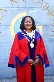 keira_con's tweet photo. 📌 The Helen Ogbu Controversy: A Breakdown of the 4 Key Contradictions

The ongoing controversy surrounding newly elected Galway City Mayor and Labour Cllr Helen Ogbu isn't just about a simple website "typo". It raises serious, fundamental questions about the integrity of our international protection system, political campaign narratives, and accountability in public office.
When the exact timeline is cross-referenced with public records and her own published interviews, four glaring logical contradictions emerge that the Labour Party's defenses fail to adequately address.

1️⃣ The Timeline Contradiction and the Campaign Narrative

The Claim vs. The Fact: Throughout her political rise and recent election campaigns, official biographical profiles and local press narratives explicitly stated that she "fled to Ireland... after her husband was tragically murdered for his political activity in Nigeria".

The Reality: Public records show her husband, businessman and politician Sunny Ogbu, was assassinated in Nigeria in October 2010. However, Helen Ogbu had already been living in Ireland and utilizing the state-funded Direct Provision system since 2005/2006. This massive multi-year gap has led to widespread accusations of political misrepresentation to create an emotionally resonant asylum narrative.

The "Typo" Defense: The Labour Party and Cllr Ogbu have blamed "web development errors" and "administrative incompetence" for the mistake. However, critics argue it is highly implausible for such a specific, foundational element of an asylum backstory to be repeatedly published, circulated in print, and left completely uncorrected for years if it were merely a clerical error.

2️⃣ The 2001 Trip and the Residency Strategy

The Penneys Incident: According to her own public media interviews, Ogbu’s very first entry into Ireland occurred in 2001 while she was heavily pregnant. She claims she traveled to the country simply to "visit friends." While shopping, she went into pre-term labor inside Penneys on O'Connell Street, Dublin, resulting in the birth of her daughter.

The Legal Loophole: Prior to the 2004 Irish Citizenship Referendum, any child born on the island of Ireland was automatically granted Irish citizenship by birthright. Under the legal framework of that era, having an Irish-citizen child provided non-EU parents with a powerful pathway to legal residency. Commentators note that this sequence of events aligns perfectly with what was critically referred to in public discourse as an intentional birthright citizenship residency strategy.

3️⃣ The Diplomatic Background & The Access to Asylum

The Diplomatic Employment: Before moving to Ireland, Ogbu held a Master’s degree in Diplomacy and worked for ten consecutive years with the South African High Commission in Nigeria, serving directly as the social secretary to the Ambassador. 

The Resource Paradox: The international protection system is legally designed as a mechanism of absolute last resort for vulnerable individuals fleeing imminent, unavoidable danger with nowhere else to turn. Critics point out that an individual with a high-level diplomatic career, deep institutional connections to a foreign G20 embassy, and a wealthy, politically connected husband did not lack alternative global options, resources, or legal travel channels.

Why Ireland Over South Africa?: Working inside an internationally protected foreign embassy means she had direct, immediate access to secure diplomatic networks. If a severe, state-level threat to her life existed in Nigeria, the South African High Commission possessed the legal channels to facilitate immediate emergency visas or safe passage directly to South Africa. Bypassing a regional superpower to travel thousands of miles to Ireland specifically landing just before giving birth fuels the suspicion of a calculated economic and residency choice rather than an emergency flight from persecution.

The Return Home: In a profile interview with The Times UK, she admitted that after the 2001 birth of her child, she voluntarily returned to live in Nigeria because "things calmed down for a while," claiming her life was only at risk when her husband ran for elections. Under international refugee conventions, an individual claiming an active, systemic threat to life cannot safely oscillate between their home country and a safe haven based on shifting political cycles.

4️⃣ The 2010 Funeral Stay & Legal Re-Availment

The Ultimate Inconsistency: The most legally challenging aspect of the narrative to reconcile with the definition of asylum occurred in late 2010. Following her husband's tragic assassination, Ogbu voluntarily boarded a flight and returned to Nigeria the very country she claimed she was fleeing for her life and resided there for approximately four months to attend his funeral and settle family matters.

A Pattern of Travel: Crucially, this trip marked the second time Ogbu chose to return home to Nigeria after seeking status or safety in Ireland. Having already returned once following her 2001 trip, this second extended stay in 2010 shatters the concept of permanent, un-navigable exile.

The Principle of Re-Availment: In immigration and refugee systems worldwide, voluntarily returning to the country of feared persecution multiple times and remaining there for extended periods is a major legal red flag. International frameworks typically view this as definitive evidence that either the immediate threat to life has ceased, or that the applicant has voluntarily "re-availed" themselves of the protection of their home state, fundamentally undermining the legal necessity of refugee status abroad. 

⚖️ Conclusion

The transition from living in Direct Provision to becoming the First Citizen of Galway is a historic narrative. However, public representatives must be held to strict standards of transparency. Blaming an emotionally manipulative, factually incorrect campaign timeline on a "website typo" avoids the core issue.The intersection of high-level diplomatic employment, substantial family resources, intermittent and repeated returns to Nigeria, and the precise timing of a pre-2004 birthright citizenship loop leaves serious questions that the public, the media, and the electorate have a right to see transparently answered.
#HelenOgbu #Galway #IrishPolitics #DirectProvision #ImmigrationIreland #LabourParty