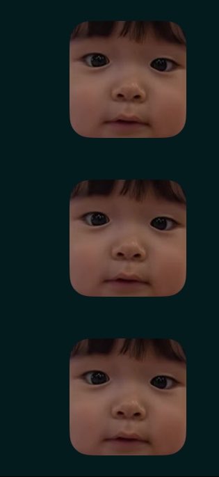 meowstpdf's tweet photo. 😭😭😭😭😭😭 https://t.co/9SYsO3biUM