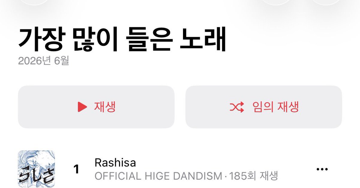 rash1sa's tweet photo. 후후 https://t.co/VMDilN3gst