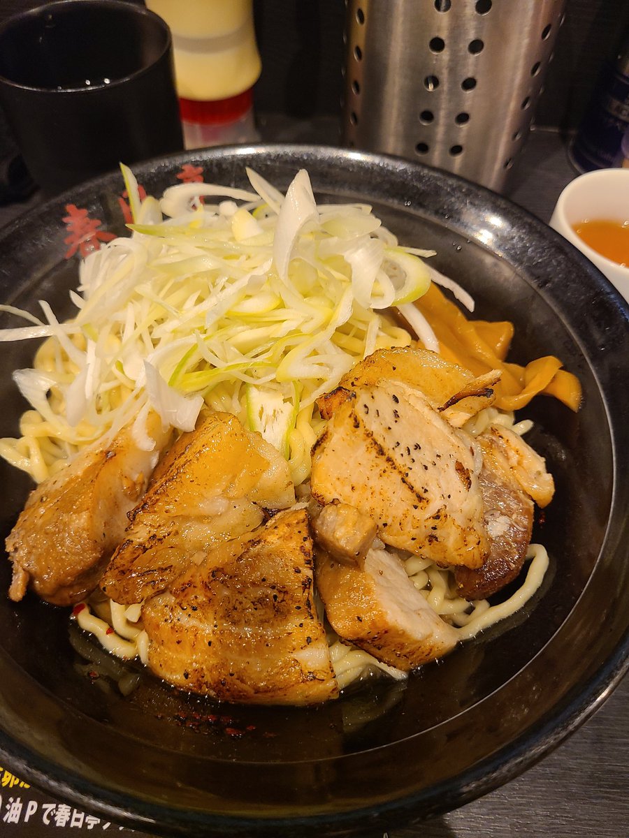 MoE_una's tweet photo. メンタルの不調が食事に現れるタイプです https://t.co/vzJZ4mkpG7