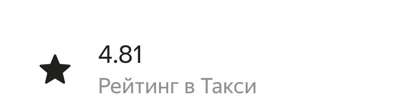 ЛИЛ ДОЖДЬ РАФ АДВОКАТ tweet media