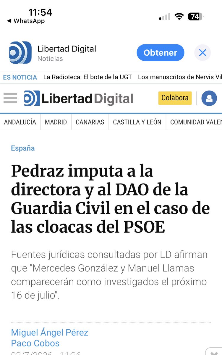 ipeutrera's tweet photo. El General Llamas no es digno de vestir el mismo uniforme del laureado Capitán Cortes. https://t.co/mvWXqXy2Nh