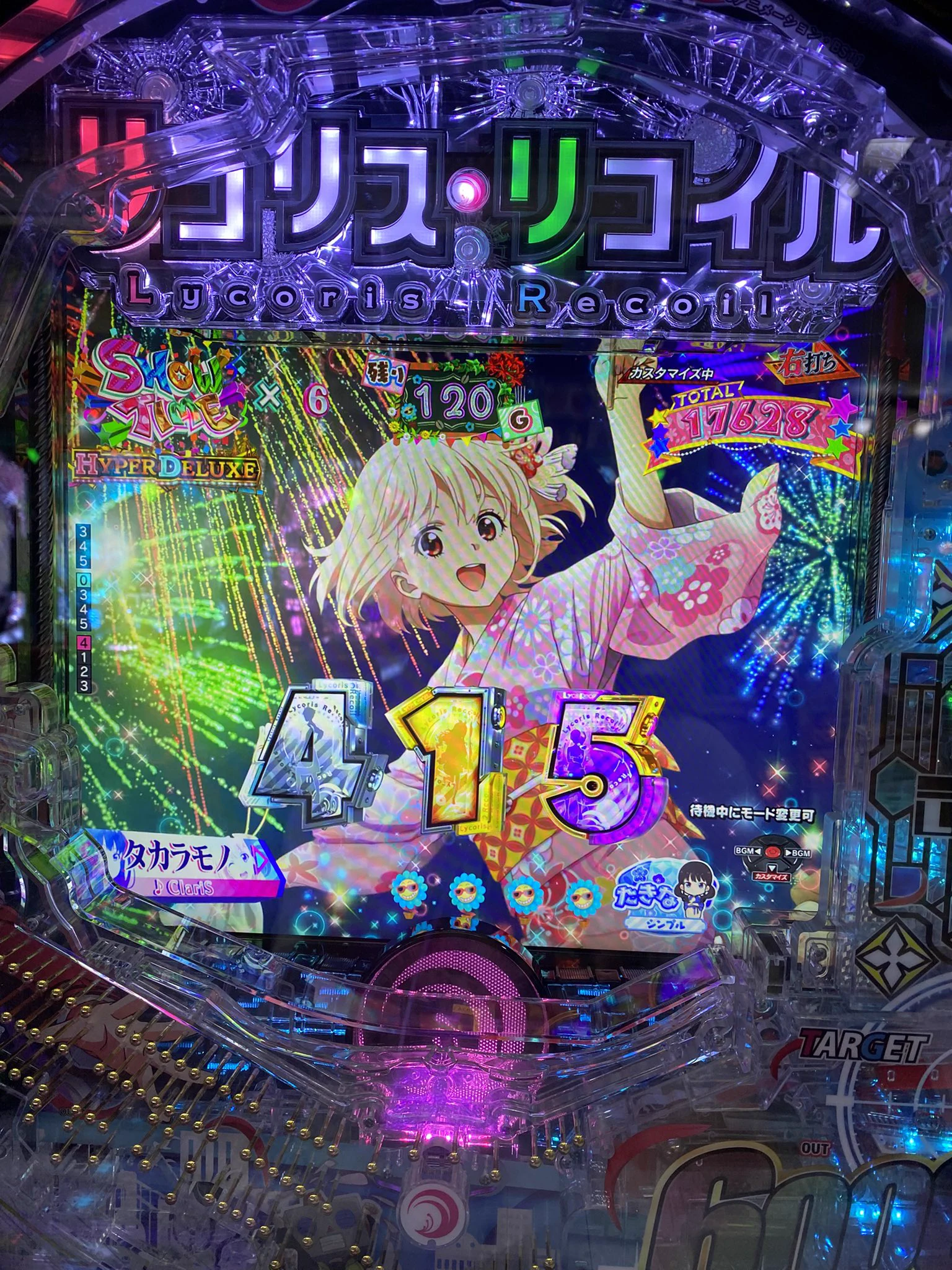 HMNtTkmaUAEJBPy?format=webp&