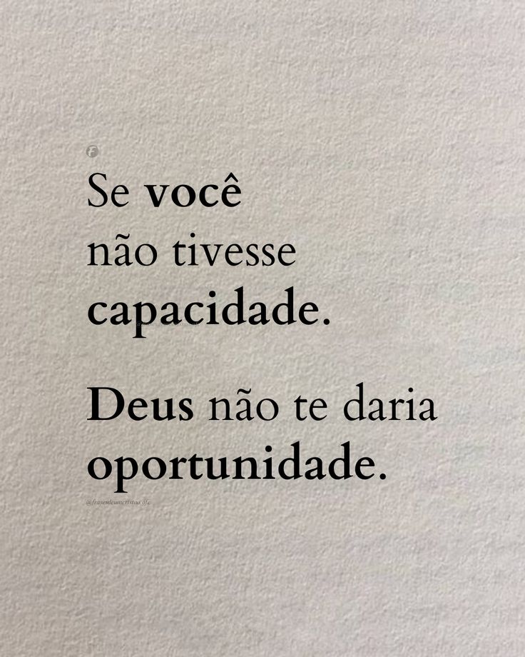 SOUDEJESUSS's tweet photo. https://t.co/A1NpNovxqA