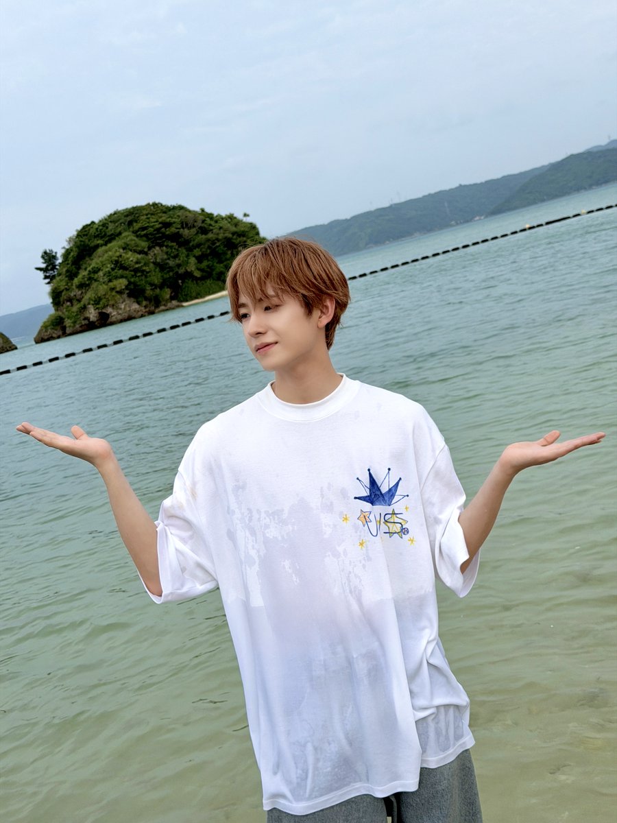 nctwish_jp's tweet photo. #NCTWISH #BOYMEETSGIRL
#NCTWISH_BOYMEETSGIRL
#NCT_10TH_ANNIVERSARY https://t.co/HBK6jjPAxJ