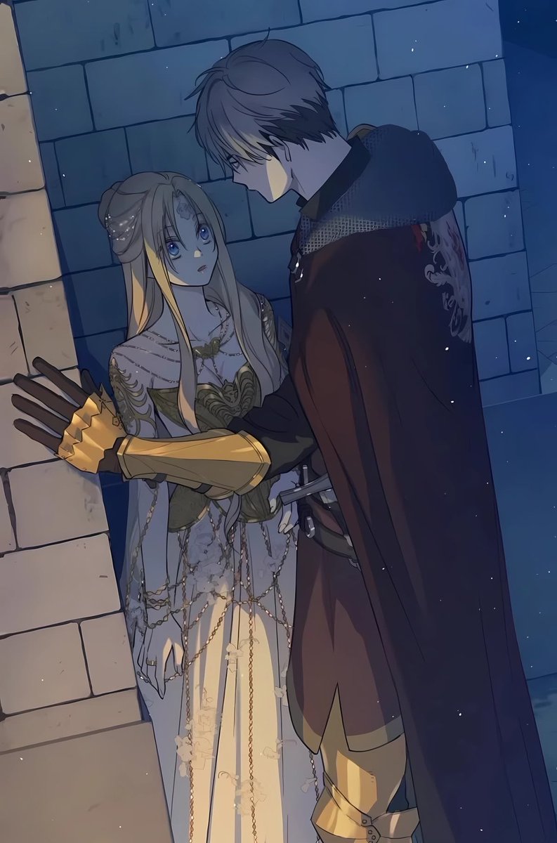 rudbekcia's tweet photo. ⚠️ THE FORGOTTEN FIELD CHAPTER 263 SPOILER

thalia has no idea she’s babying her own husband and i’m SICK 😔😫 she hugged him, called him her big baby and he looked so unbelievably happy… https://t.co/Nl0L1YqZ9x