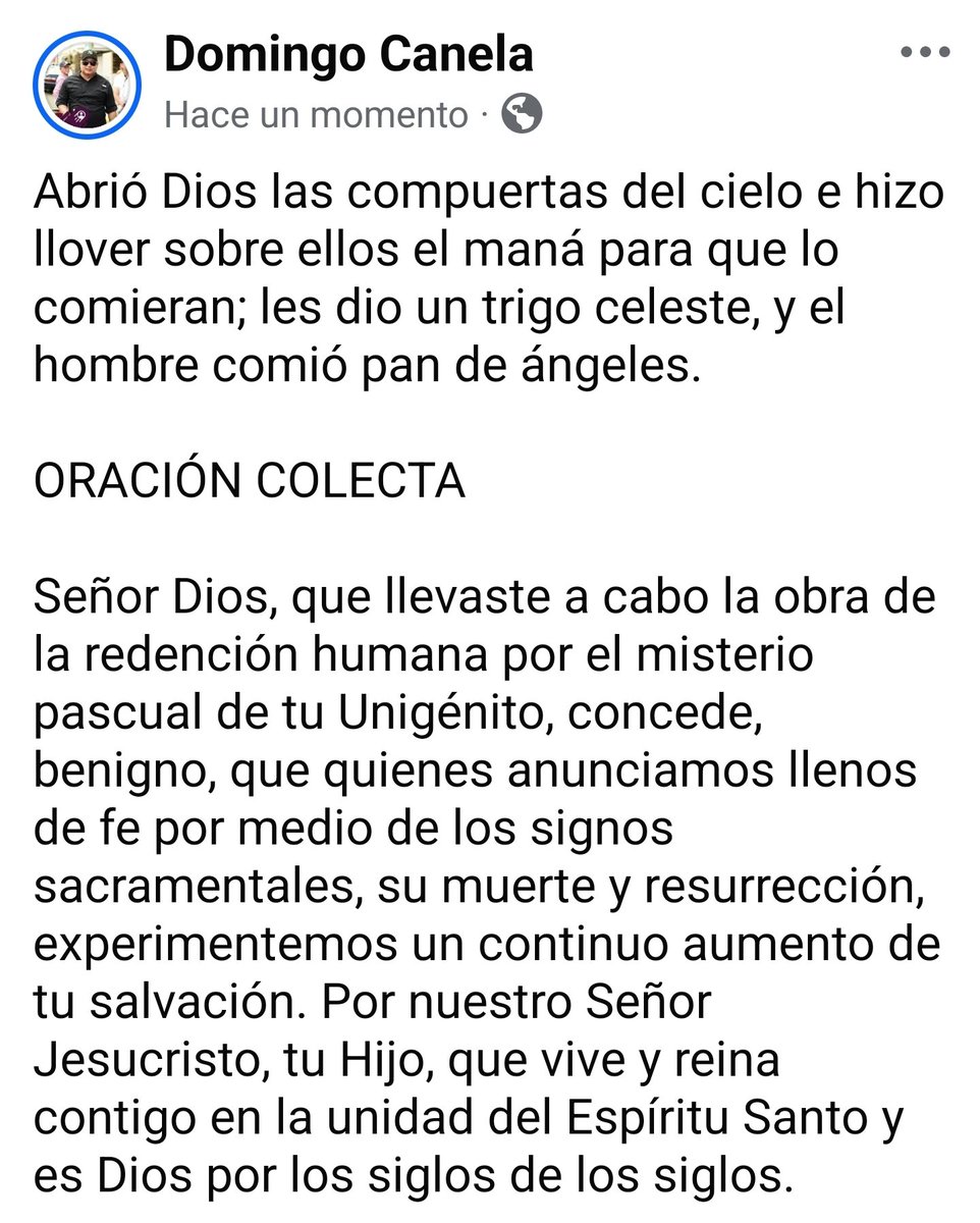 DCanela21's tweet photo. https://t.co/m9lSKvoJmB