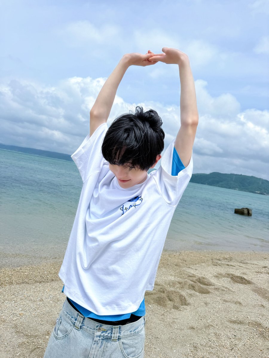 nctwish_jp's tweet photo. #NCTWISH #BOYMEETSGIRL
#NCTWISH_BOYMEETSGIRL
#NCT_10TH_ANNIVERSARY https://t.co/bvqnhB2Mhx