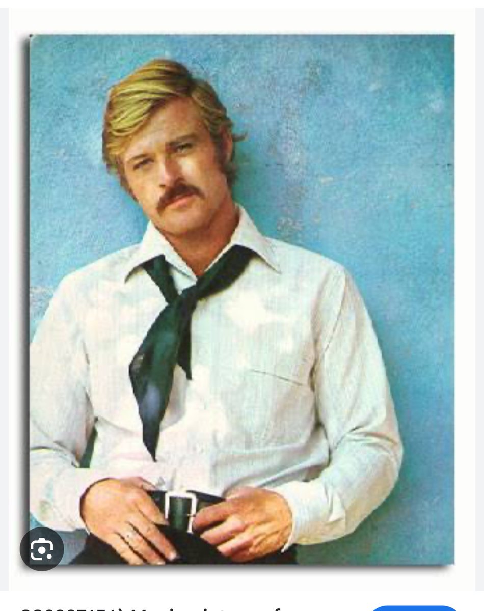 Gillian0730's tweet photo. @kimmer1284 @slave_2_liberty @OwenShroyer1776 If he wants blonde do this color blonde and length with moustache https://t.co/5AdtQ7WaBW