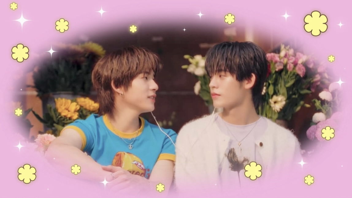 yyu3onwanders's tweet photo. png frame 🪽🪽🌸
     𐙚  angel  ver.
     𐙚  in  love  ver.
kindly  rt  before  use  

ʚ  #แจกไฟล์png #แจกpng #giveaway ɞ https://t.co/XNnwhWhsZm