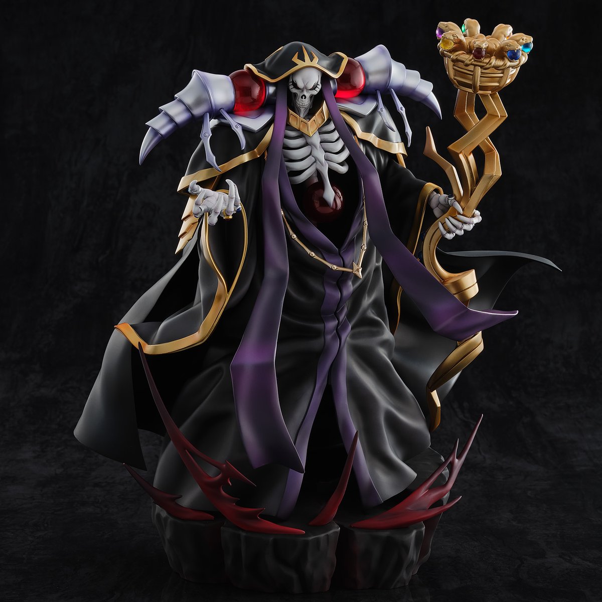 ユニオンクリエイティブ公式 tweet media