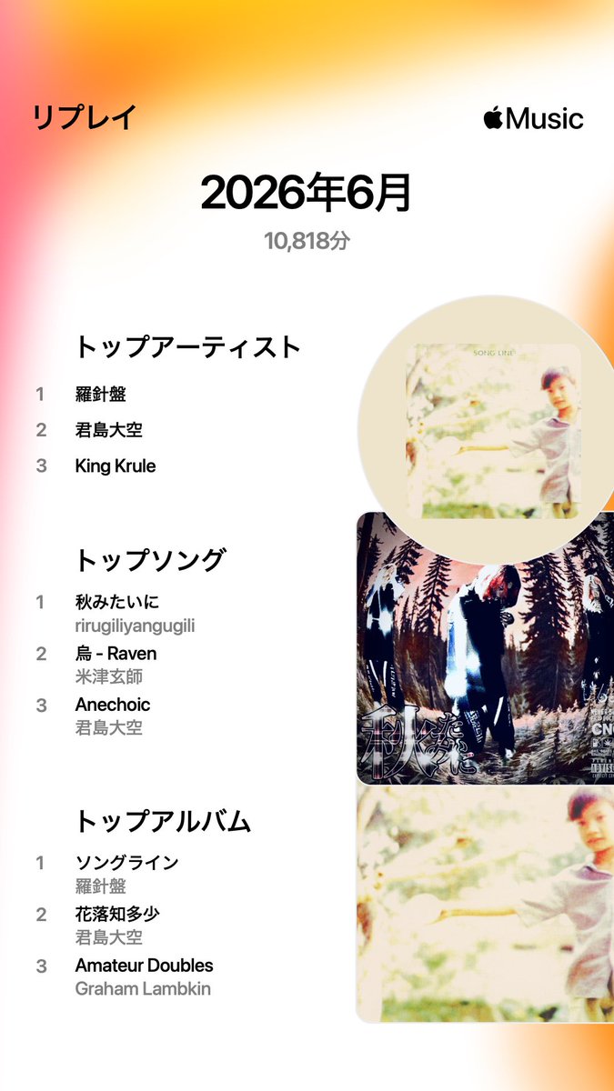urooboen's tweet photo. https://t.co/b7w4i9A9pm