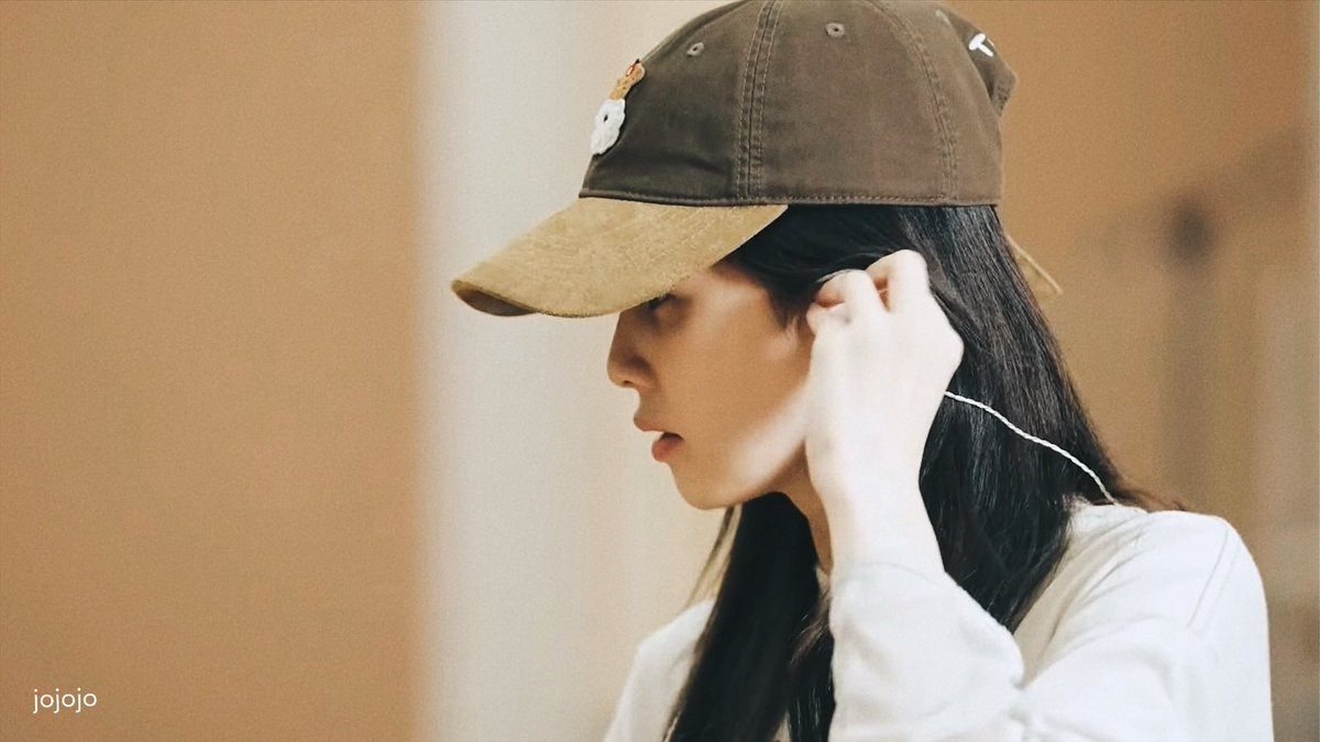 bailucaptures's tweet photo. ˙✧˖°📷 ༘
.
#BaiLu #白鹿 https://t.co/O1nVTUA9yR