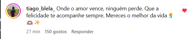 pequenaflorinha's tweet photo. As atitudes falam mais alto do que as palavras... 🤔
Este rapaz é tão especial
#ali7520 https://t.co/8W9REjaurq