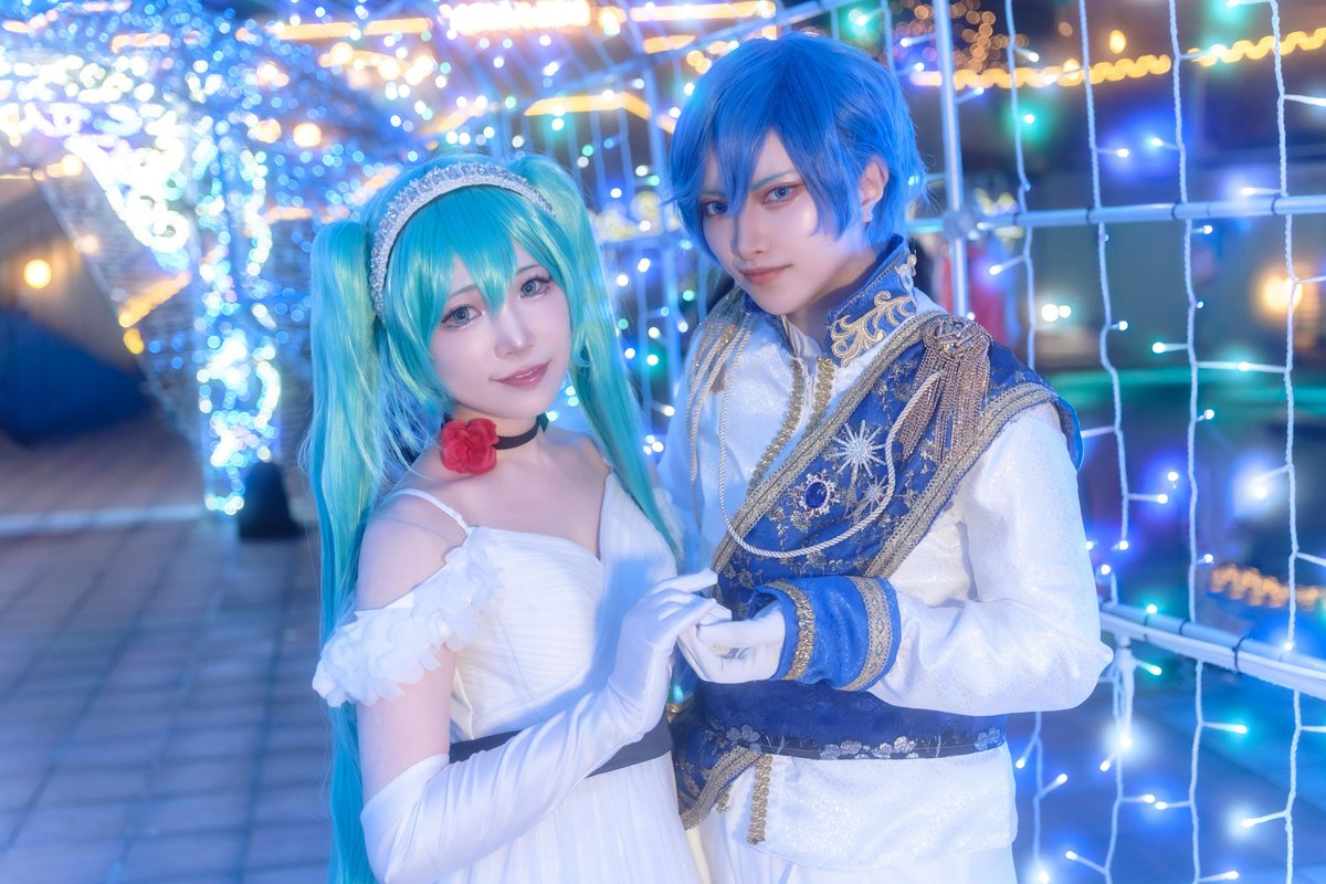 キラキラゴージャス贅沢カットに変身予定です♡極♡宝石質アイオライト♡ ほわほわほわ〜！キラキラで夢のようだわね🫶🏻🩷🫶🏻🩷このラグの最