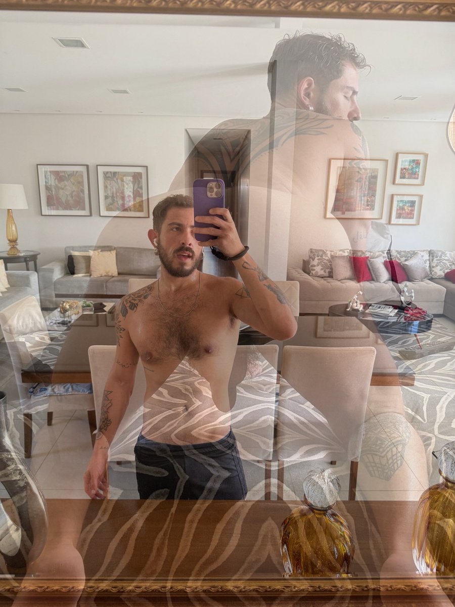 rodrigo haddad tweet media