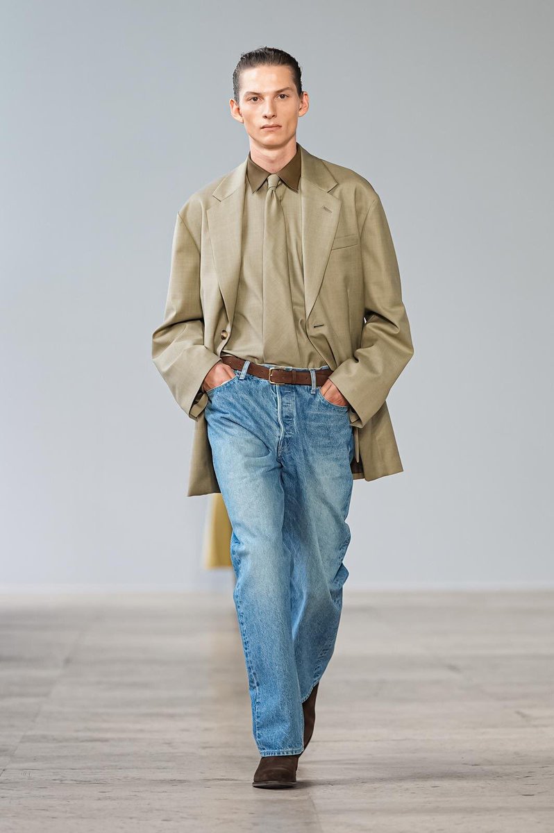 ken_fashion_222's tweet photo. シュタイン https://t.co/FY3Hgl9ghV