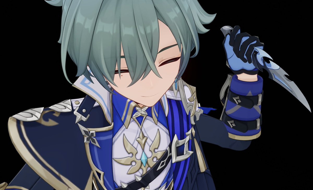 _ohcE_ApplE's tweet photo. (地方伝説と戦うの)楽しいから殺ろう https://t.co/kqMGmgrR9H