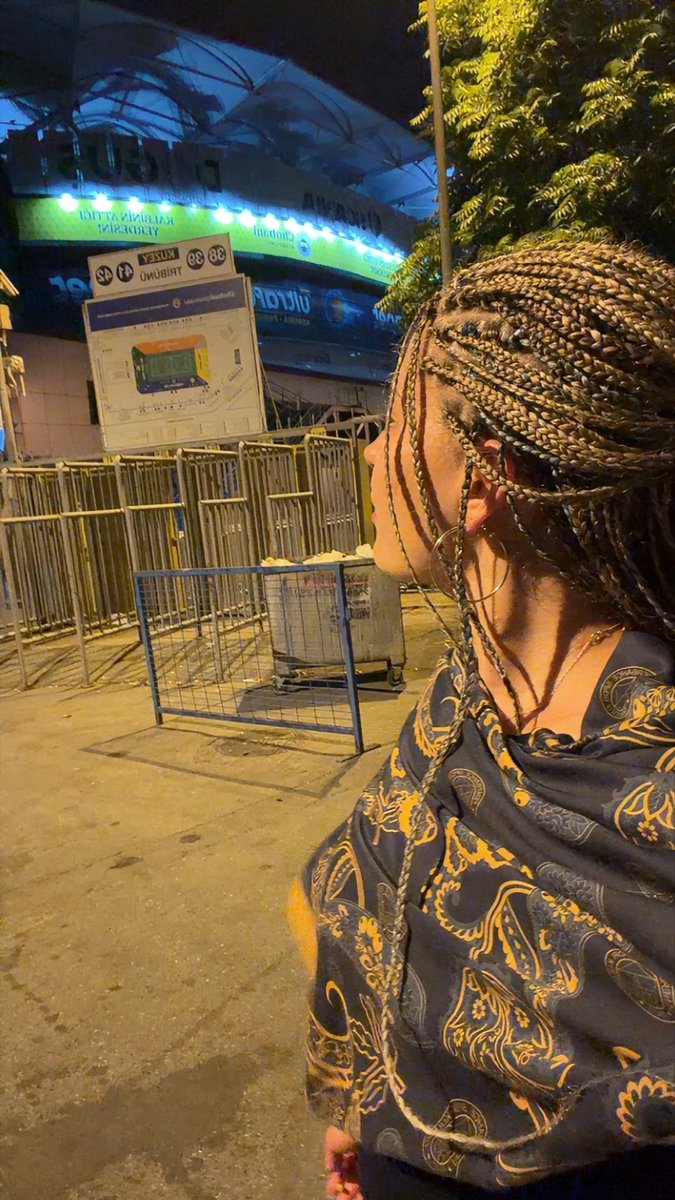 ayseozet's tweet photo. bak yine hasretin düştü içimize <3 son 19!!! https://t.co/fJedPIlI3o